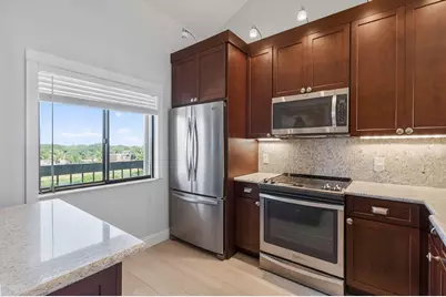 701 Seafarer Circle #504, Jupiter, FL 33477 - Photo 2