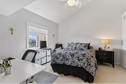 701 Seafarer Circle #504, Jupiter, FL 33477 - Photo 12