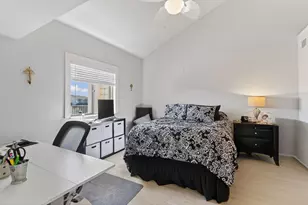 701 Seafarer Cir, Jupiter, FL 33477 - Photo 12