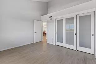 701 Seafarer Cir, Jupiter, FL 33477 - Photo 18