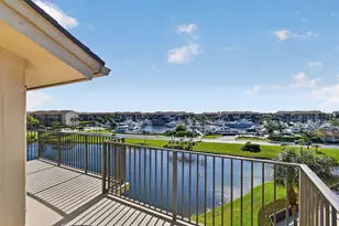 701 Seafarer Cir, Jupiter, FL 33477 - Photo 1