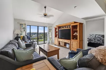 701 Seafarer Circle #504, Jupiter, FL 33477 - Photo 8
