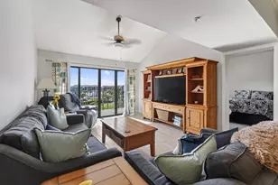701 Seafarer Cir, Jupiter, FL 33477 - Photo 8