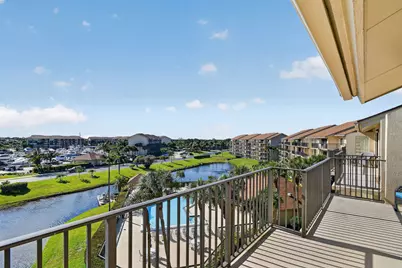 701 Seafarer Circle #504, Jupiter, FL 33477 - Photo 22