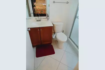 7640 NW 18th Street #401, Margate, FL 33063 - Photo 48