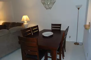 7640 NW 18th St, Margate, FL 33063 - Photo 24