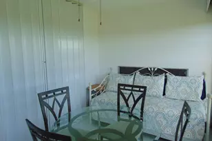 7640 NW 18th St, Margate, FL 33063 - Photo 14