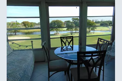 7640 NW 18th Street #401, Margate, FL 33063 - Photo 10