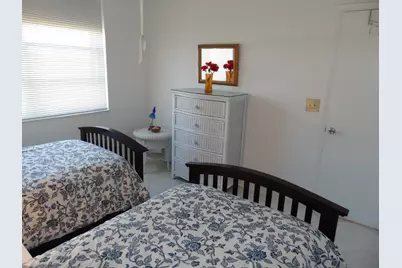 7640 NW 18th Street #401, Margate, FL 33063 - Photo 30