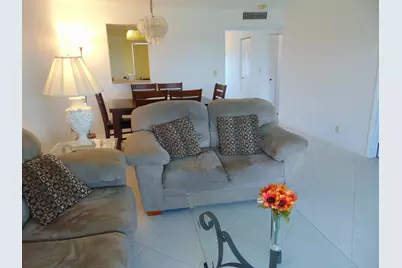 7640 NW 18th Street #401, Margate, FL 33063 - Photo 18