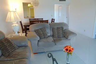 7640 NW 18th St, Margate, FL 33063 - Photo 18