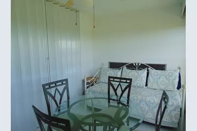 7640 NW 18th Street #401, Margate, FL 33063 - Photo 16