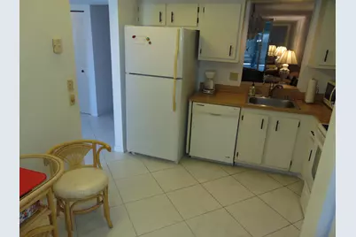 7640 NW 18th Street #401, Margate, FL 33063 - Photo 26