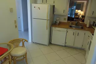 7640 NW 18th St, Margate, FL 33063 - Photo 26