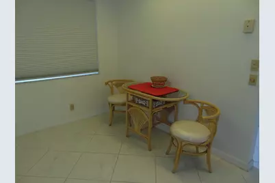 7640 NW 18th Street #401, Margate, FL 33063 - Photo 24