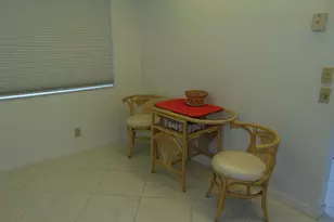 7640 NW 18th St, Margate, FL 33063 - Photo 24