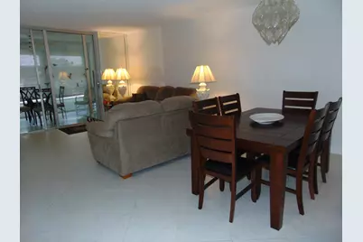 7640 NW 18th Street #401, Margate, FL 33063 - Photo 22