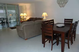 7640 NW 18th St, Margate, FL 33063 - Photo 22
