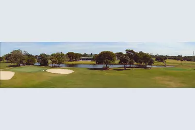 7640 NW 18th Street #401, Margate, FL 33063 - Photo 2