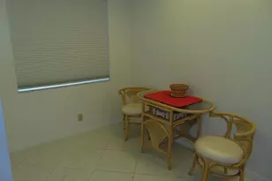 7640 NW 18th St, Margate, FL 33063 - Photo 28