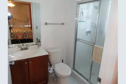 7640 NW 18th Street #401, Margate, FL 33063 - Photo 46