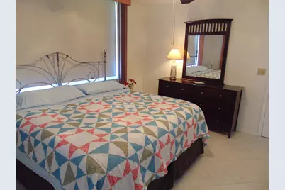 7640 NW 18th Street #401, Margate, FL 33063 - Photo 42