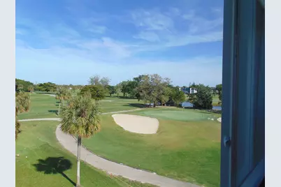7640 NW 18th Street #401, Margate, FL 33063 - Photo 44