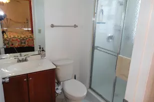 7640 NW 18th St, Margate, FL 33063 - Photo 48