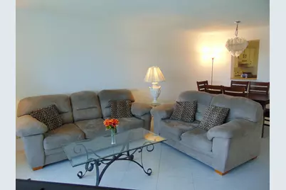7640 NW 18th Street #401, Margate, FL 33063 - Photo 18