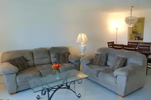 7640 NW 18th St, Margate, FL 33063 - Photo 18
