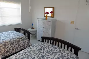 7640 NW 18th St, Margate, FL 33063 - Photo 32