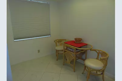 7640 NW 18th Street #401, Margate, FL 33063 - Photo 28