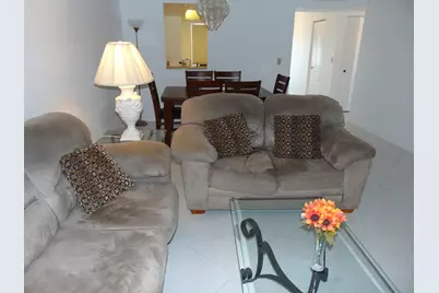 7640 NW 18th Street #401, Margate, FL 33063 - Photo 20