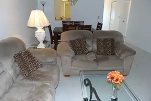 7640 NW 18th St, Margate, FL 33063 - Photo 20