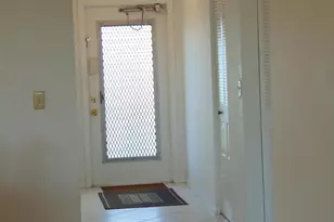 7640 NW 18th St, Margate, FL 33063 - Photo 20