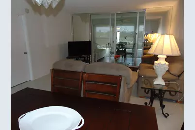 7640 NW 18th Street #401, Margate, FL 33063 - Photo 22