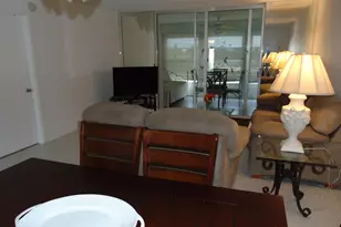 7640 NW 18th St, Margate, FL 33063 - Photo 22