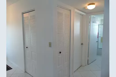 7640 NW 18th Street #401, Margate, FL 33063 - Photo 40