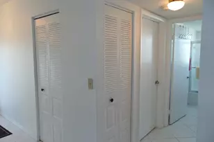7640 NW 18th St, Margate, FL 33063 - Photo 40