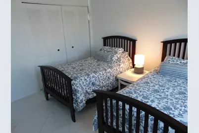 7640 NW 18th Street #401, Margate, FL 33063 - Photo 34