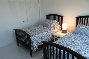 7640 NW 18th St, Margate, FL 33063 - Photo 34