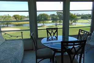 7640 NW 18th St, Margate, FL 33063 - Photo 10