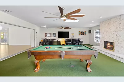 1500 SE 24th Avenue, Pompano Beach, FL 33062 - Photo 10
