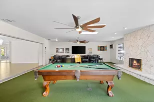 1500 SE 24th Ave, Pompano Beach, FL 33062 - Photo 10