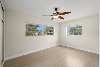 1500 SE 24th Avenue, Pompano Beach, FL 33062 - Photo 20
