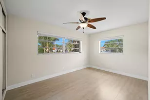 1500 SE 24th Ave, Pompano Beach, FL 33062 - Photo 20