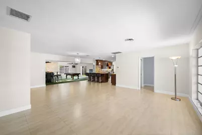 1500 SE 24th Avenue, Pompano Beach, FL 33062 - Photo 2