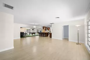 1500 SE 24th Ave, Pompano Beach, FL 33062 - Photo 2