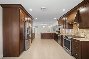 1500 SE 24th Ave, Pompano Beach, FL 33062 - Photo 8