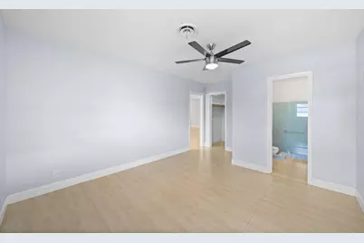 1500 SE 24th Avenue, Pompano Beach, FL 33062 - Photo 16